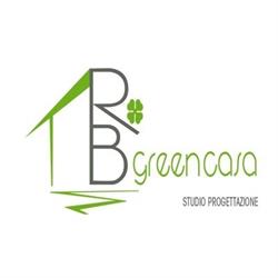 Rb Greencasa Porte e Finestre