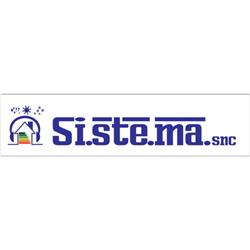 Sistema Isolanti Termo Acustici