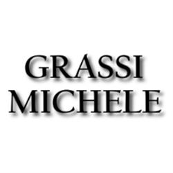 Laboratorio Marmi Michele Grassi