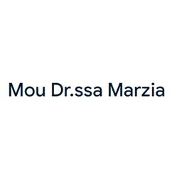 Mou Dr.ssa Marzia