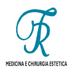 Forte Dr. Riccardo Medicina e Chirurgia Estetica