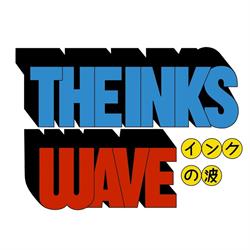 The Ink'S Wave Tatuaggi Melegnano