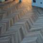 Parquet