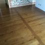 Parquet