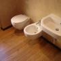 Parquet