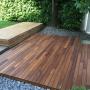 Parquet