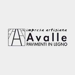 Impresa Artigiana Avalle