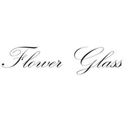 Vetreria Flower Glass
