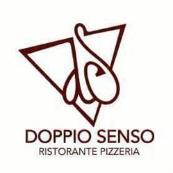 Doppio Senso