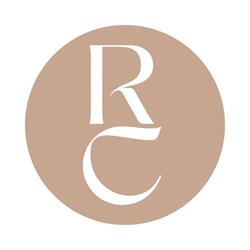 Roccia di Cerbaia Country Resort