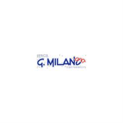 Ottica Milano