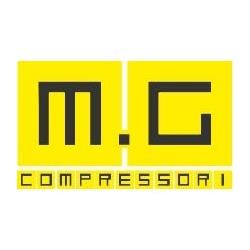 M.G Compressori