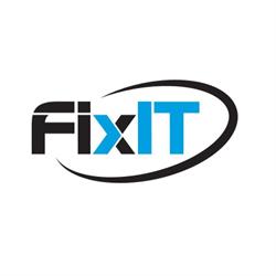 Fixit