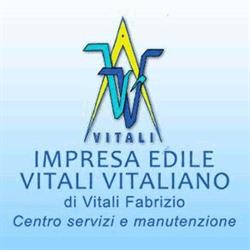 Impresa Edile Vitali Vitaliano di Vitali Fabrizio