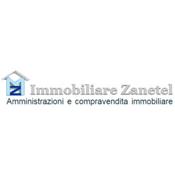 Immobiliare Zanetel