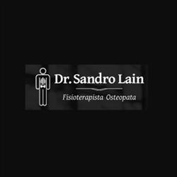 Studio di Osteopatia e Fisioterapia Lain Dr. Sandro