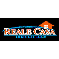 Agenzia Immobiliare Reale Casa