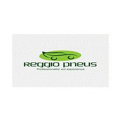Reggio Pneus