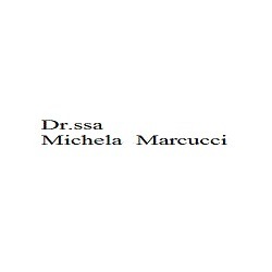 Dr.ssa Marcucci Michela - Dietista