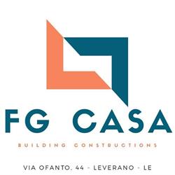 F.G. CASA