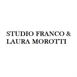 Studio Franco e Laura Morotti