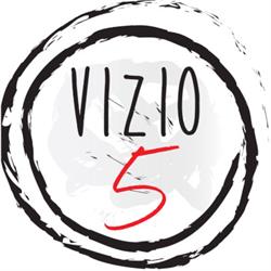 Pizzeria Vizio 5