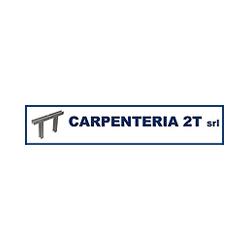Carpenteria 2t