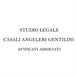 Studio Legale Casali Angeleri Gentilini