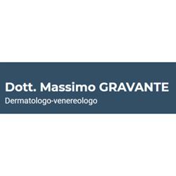 Gravante Dr. Massimo