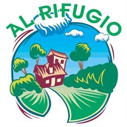 Al Rifugio