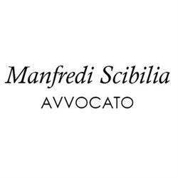 Manfredi Avv. Scibilia