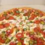 Ristorante Pizzeria Lago Maggiore