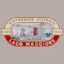 Ristorante Pizzeria Lago Maggiore