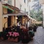 Ristorante Pizzeria Lago Maggiore