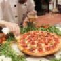 Ristorante Pizzeria Lago Maggiore