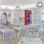 Ristorante Pizzeria Lago Maggiore