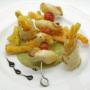 Ristorante Pizzeria Lago Maggiore