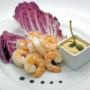 Ristorante Pizzeria Lago Maggiore