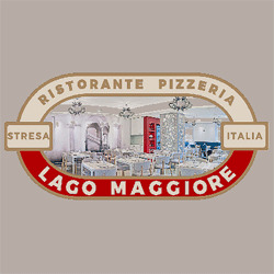 Ristorante Pizzeria Lago Maggiore