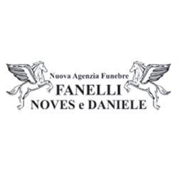 Agenzia Funebre Fanelli Noves & Daniele