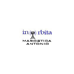 InOrbita Marostica Antenne