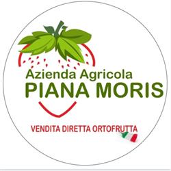 Azienda Agricola Piana Moris