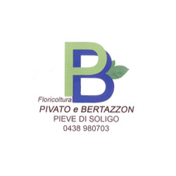 Floricoltura Pivato e Bertazzon