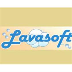 Lavanderia Lavasoft