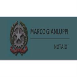 Notaio Gianluppi Avv. Marco