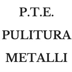 P.T.E. Pulitura Metalli