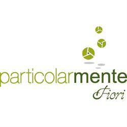 Particolarmente Flowers&Events