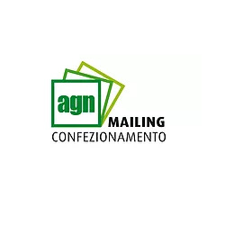A.G.N. Mailng - Confezionamento
