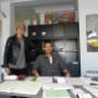 Gallery Cliente