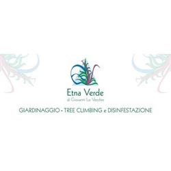 Etna Verde